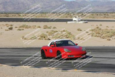 media/Oct-18-2025-PCA San Diego (Sat) [[653db1c827]]/3-Orange/Session 1 (Turn 12 Inside)/